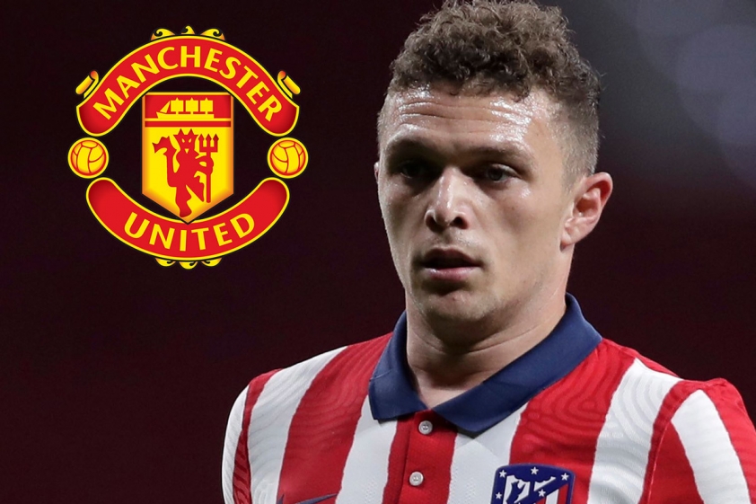 mu-trippier