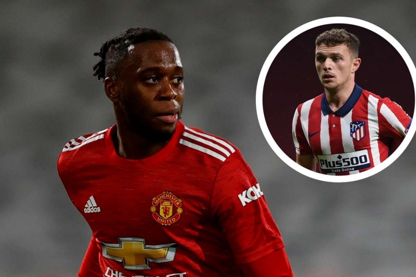 aaron-wan-bissaka-kieran-trippier_1s6k656ake7ms124mdfijx3mqh