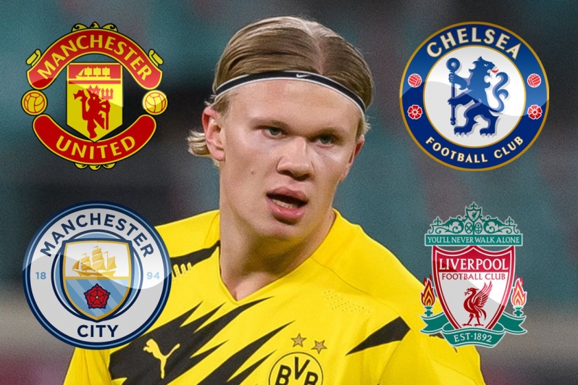 TALKSPORT-ERLING-HAALAND-compressed