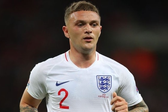 https___icdn.strettynews.com_wp-content_uploads_2019_04_skysports-kieran-trippier-england_4486276