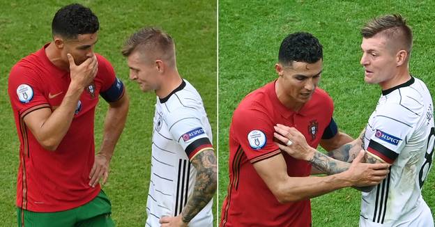 https___s3-images.sportbible.com_s3_content_077b72a560d0d1856c3b10e9f8c99db0