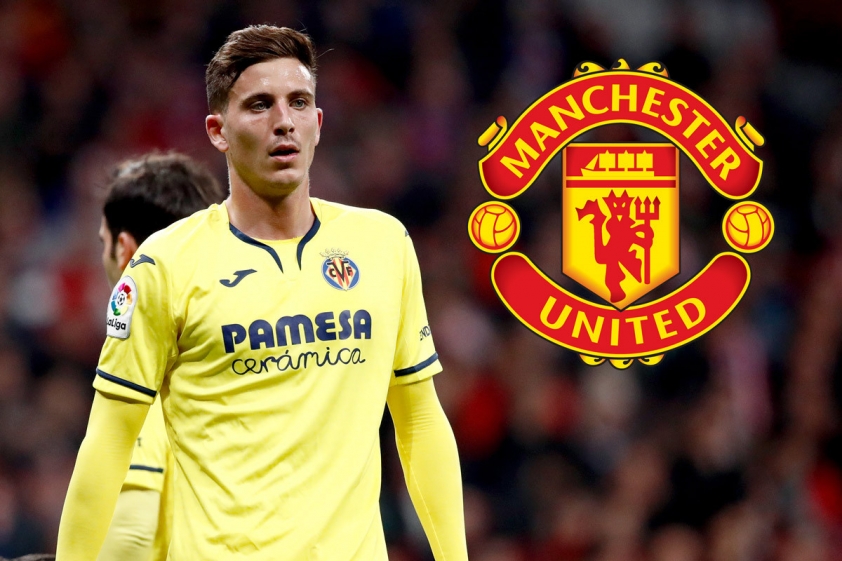 pau-torres