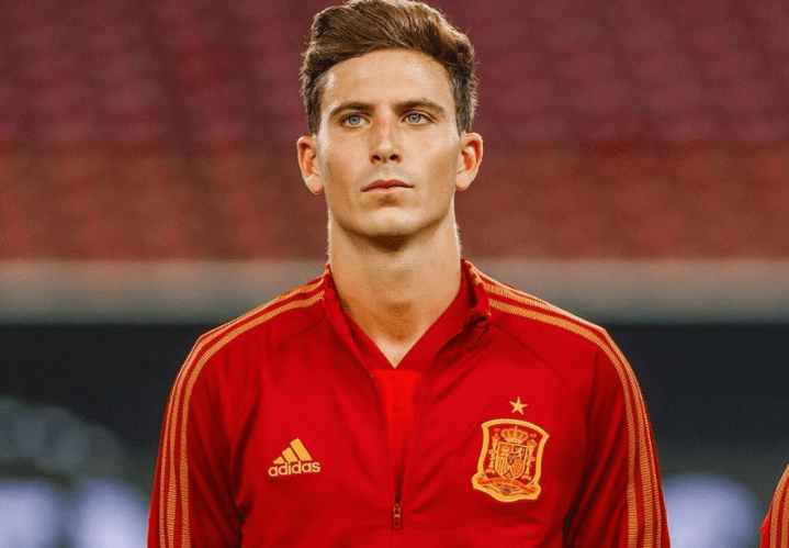 Pau-Torres