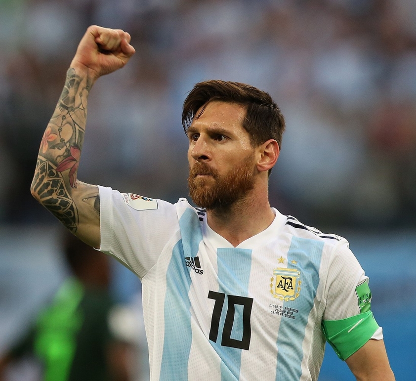 NIG-ARG_(6)