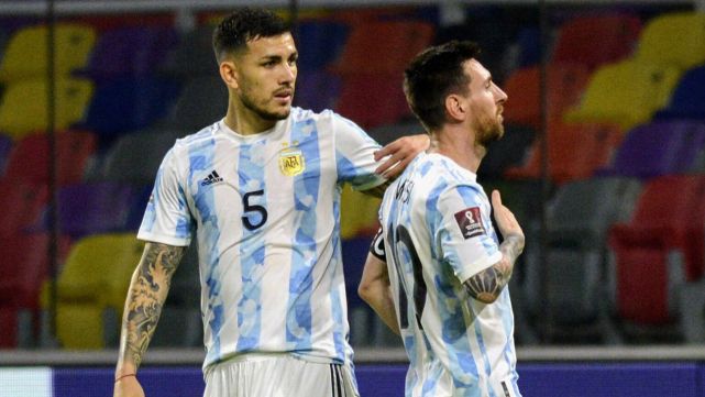 paredes-messi-confesion_4_641x361