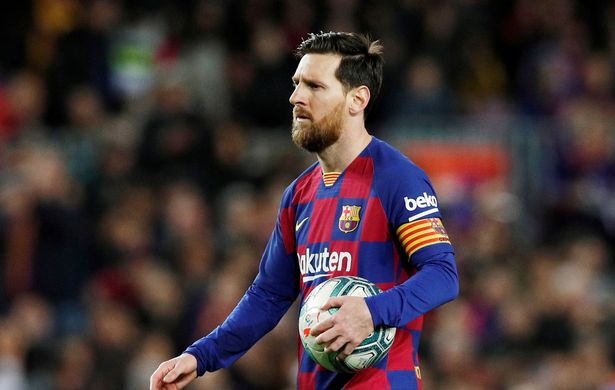 Messi-1
