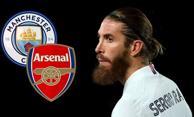 ramos-tu-choi-arsenal-va-man-city