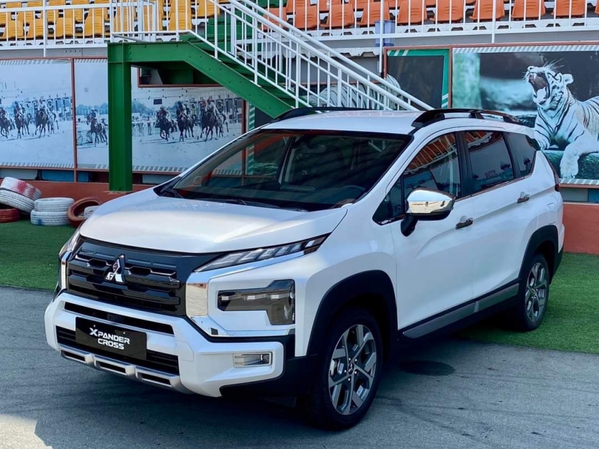 Top 9 mẫu xe ô tô dưới 700 triệu bán chạy nhất tại Việt Nam đầu năm 2023 281115