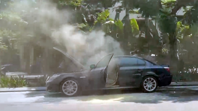 chay_xe_bmw_3_20230517140930