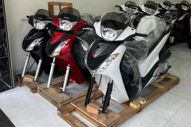 honda_sh_2012_rao_gia_1_ty_1
