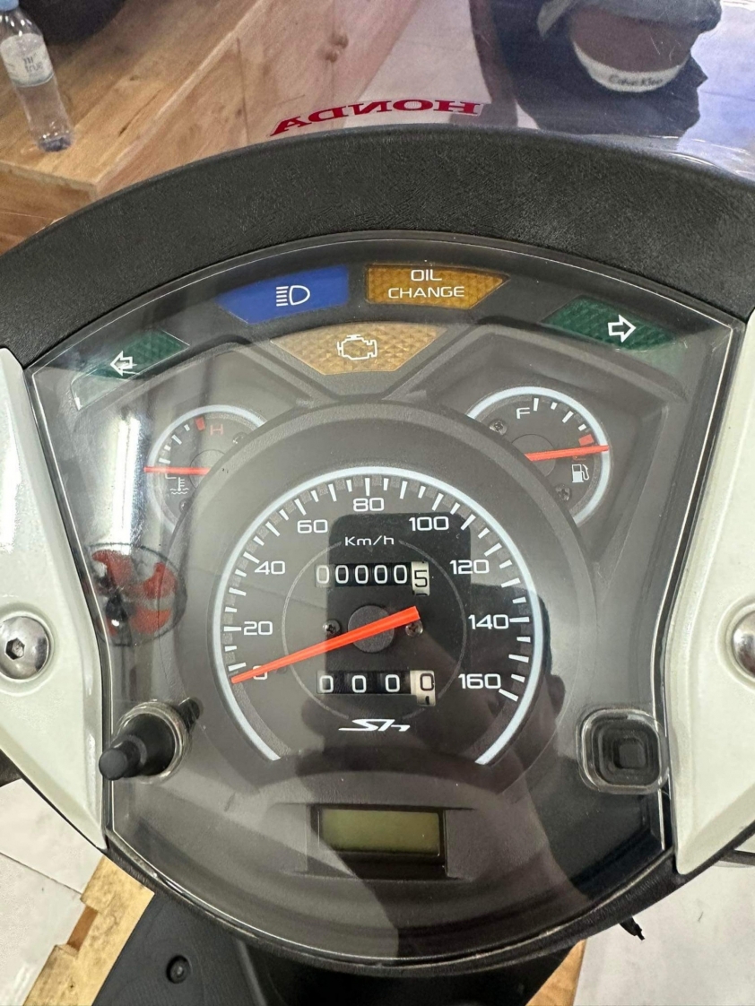 honda_sh_2012_rao_gia_1_ty_10