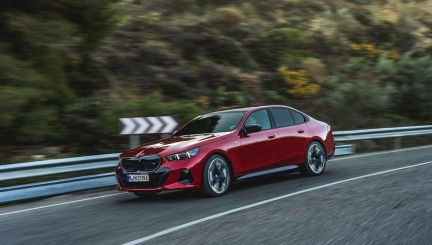 bmw-debuts-all-new-5-series-avai
