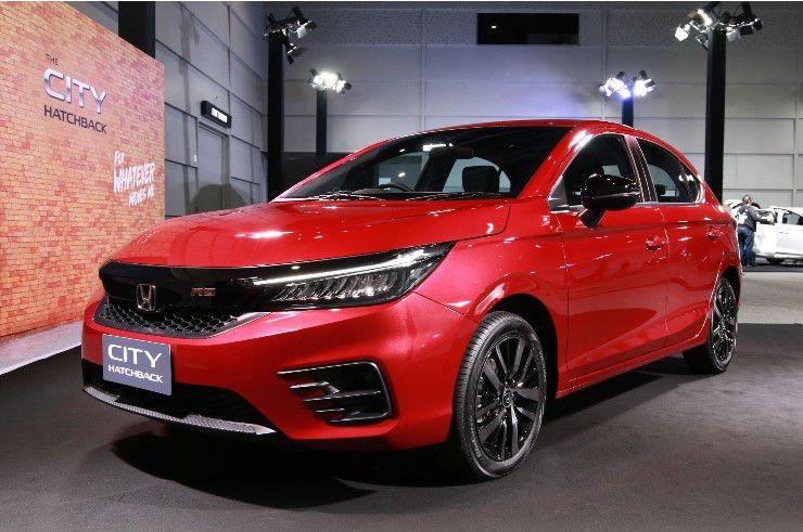 city-hatchback-2-163234