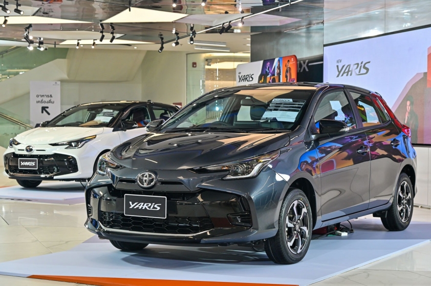 toyota-yaris-2023-1-71