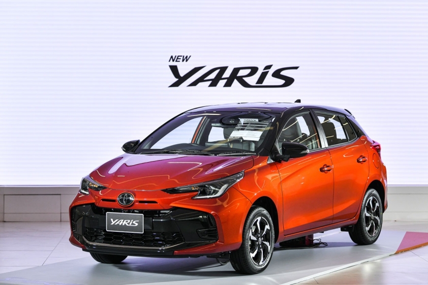 toyota-yaris-2023-6-69