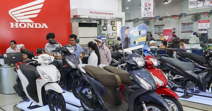 2090620906honda-doanhthu-2020-co