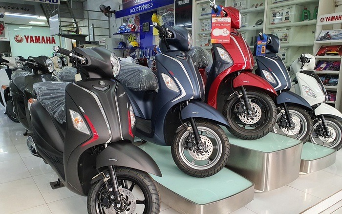 chu-tich-yamaha-viet-nam-1-xe-th