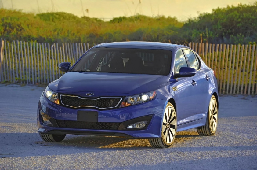 2011-Kia-Optima-1536x1016