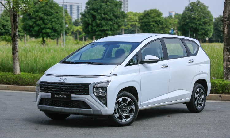 HyundaiStargazer20223326JPG-1680