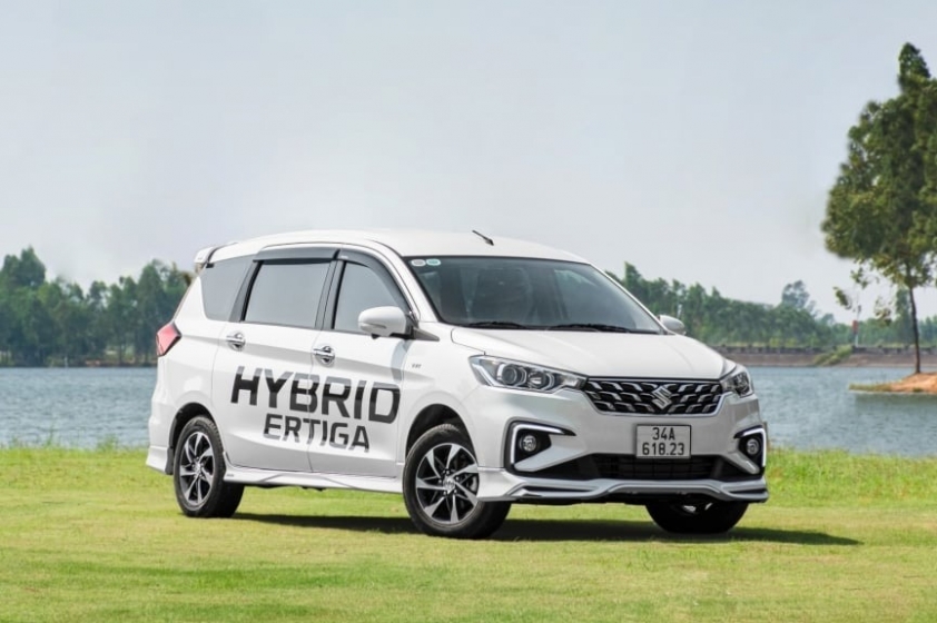 suzuki-ertiga-hybrid-review-5-16 (1)