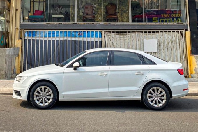 qua-thoi-dinh-cao-audi-a3-2014-l (1)