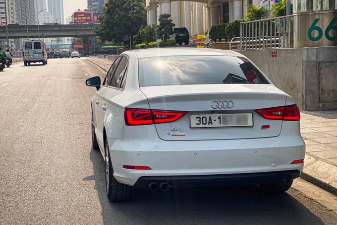 qua-thoi-dinh-cao-audi-a3-2014-l (2)