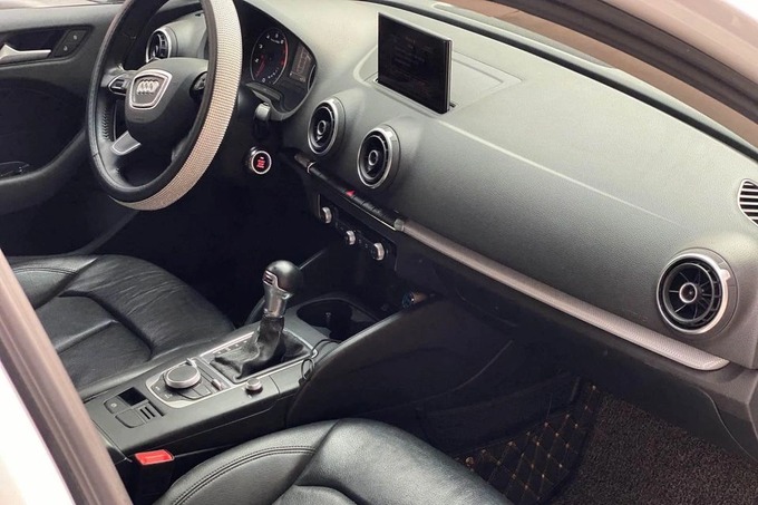 qua-thoi-dinh-cao-audi-a3-2014-l (3)