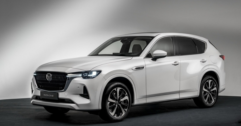 2022mazdacx60a42-1646757484886