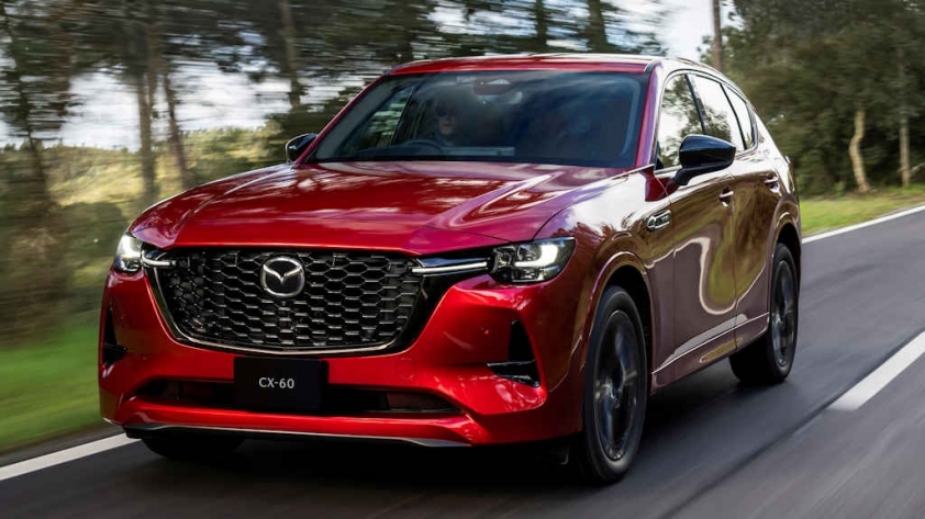 2023_mazda_cx-60