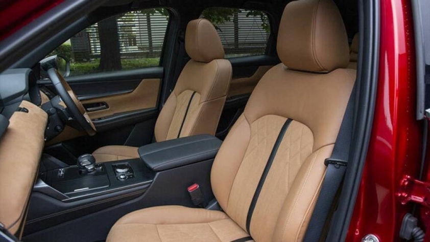 img-bgt-2021-mazda-cx-60-2023-9
