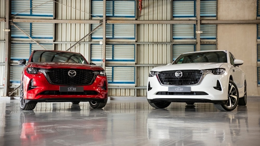 mazda-cx-60-11431569