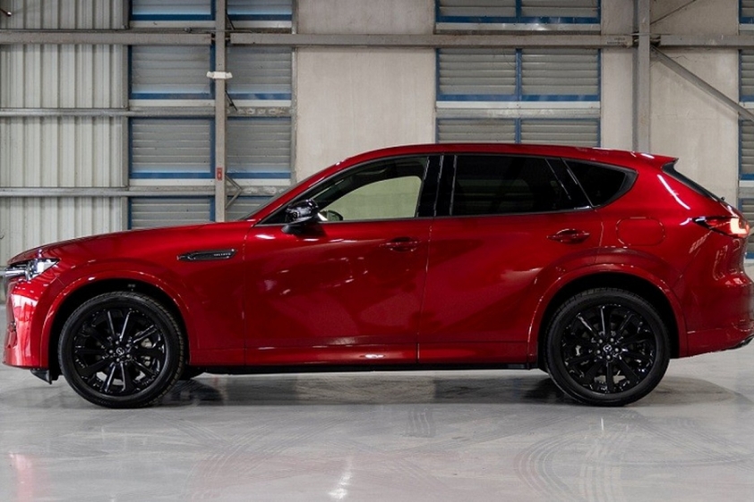 mazda-cx-603-11424616