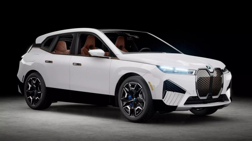 2022-BMW-iX-1_2-1536x864