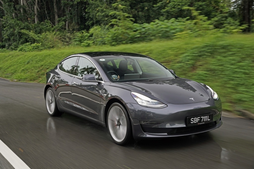 2019-Tesla-Model-3-Dual-Motor-Pe