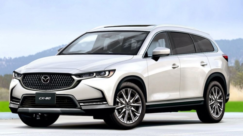 1.Mazda-CX-80-Render-1001-565