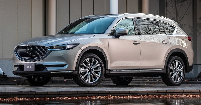 mazda-cx8-1-1613