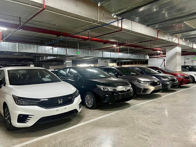 honda-city-1-1687485623689127046