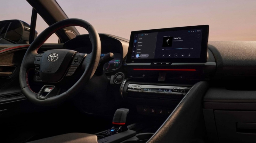 foto-toyota-c-hr-2023-immagini-6 (1)