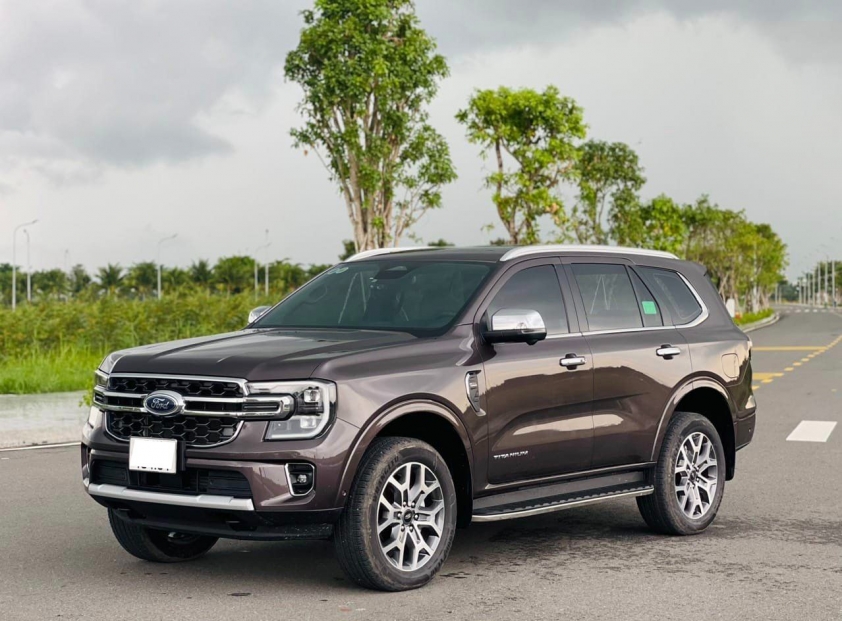 ford-everest-danvietvn3-16883077