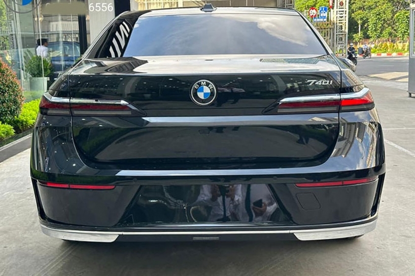 can-canh-bmw-7-series-2023-sang (4)