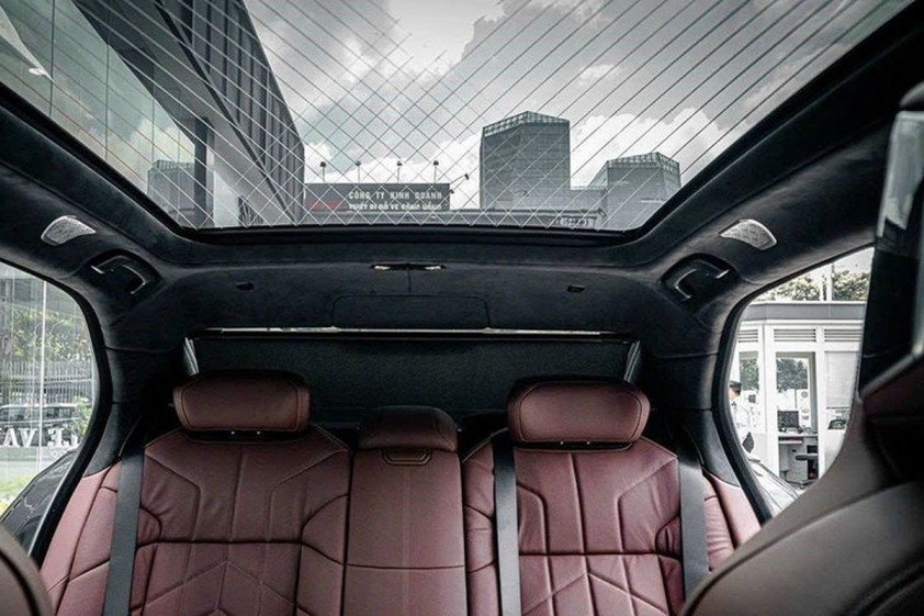 can-canh-bmw-7-series-2023-sang (6)
