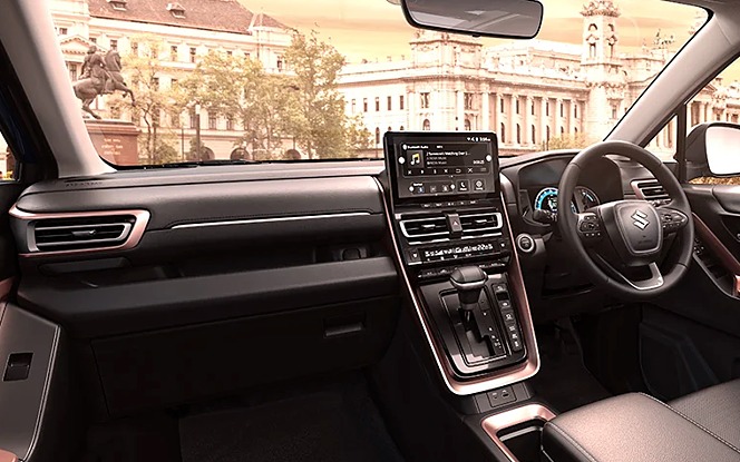 invicto-interior-dashboard