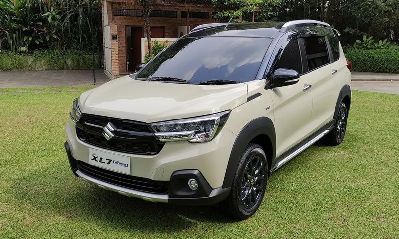 xl7-2023-ra-mat-o-indonesia-voi