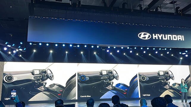 hyundai-exter-dashboard4