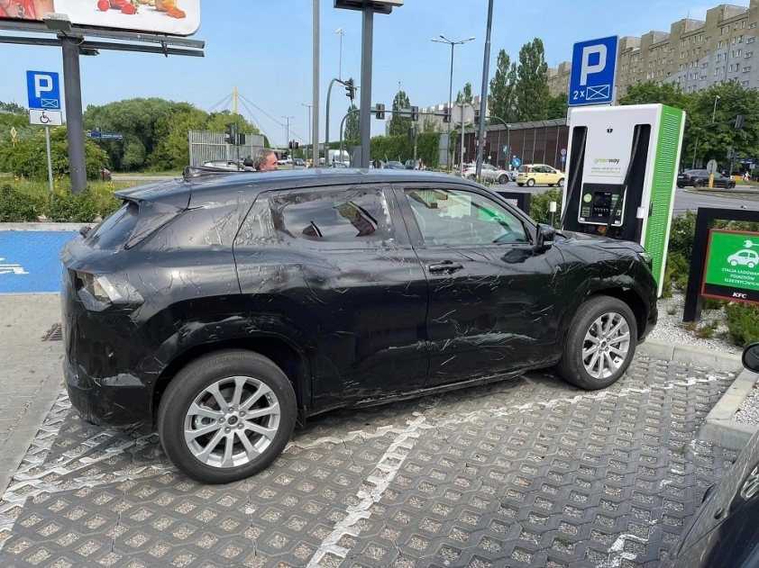 suzuki-evx-3-4803-8482