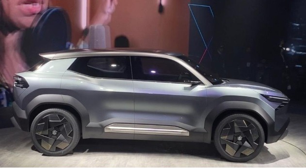 xehay-suzuki-120123-320230130172