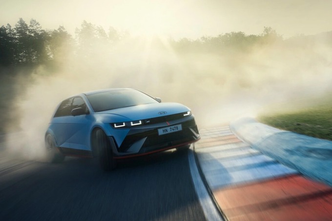 hyundai-ioniq-5-n-1-1-edited-168