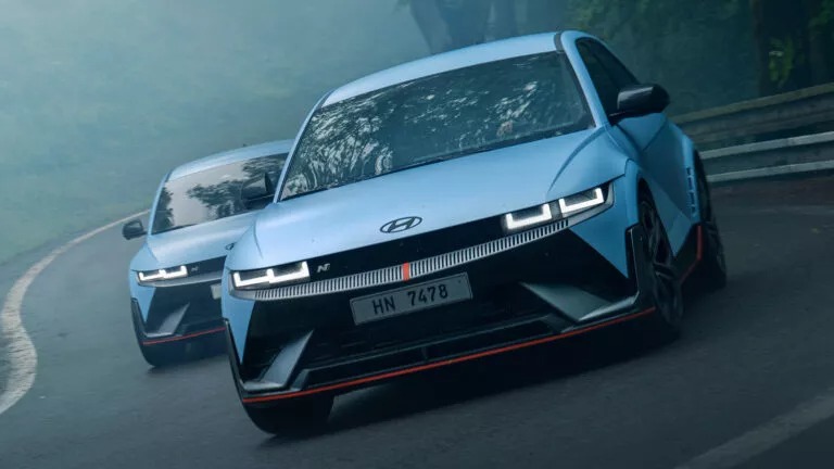 hyundai-ioniq-5-n-1aaaa-768x432