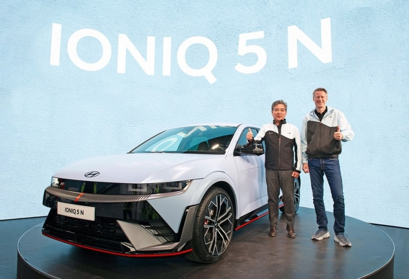 hyundai-ioniq-5-n-2024-1-3ed0