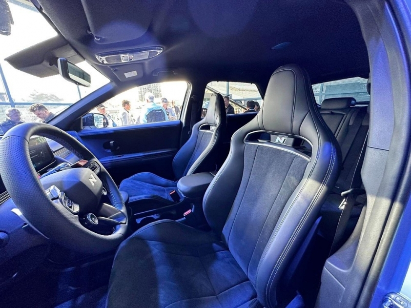 hyundai-ioniq-5-n-2024-10-5fd6
